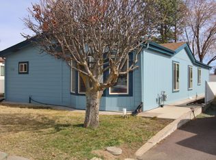 7132 Turner Ct, Klamath Falls, OR