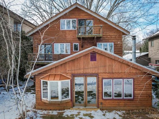 2804 Waubesa Avenue, Madison, WI 53711