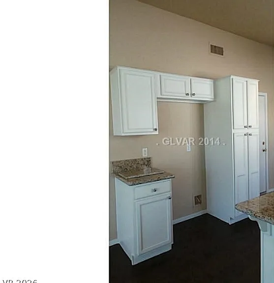 10534 Penns Creek Ct — Photo 2