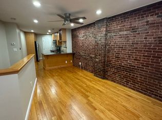 139 Salem St APT 1, Boston, MA 02113