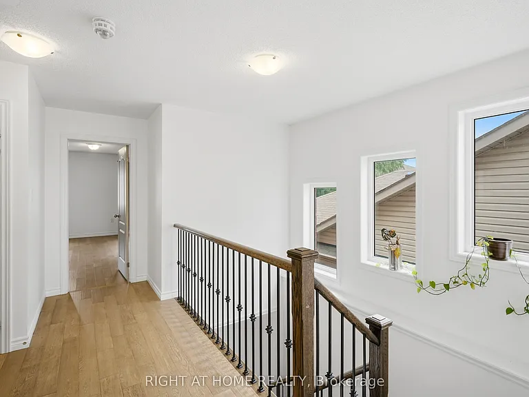 965 Line 9 Rd — Photo 16