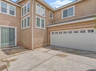 29001 Savannah Dr, Temecula, CA 92591
