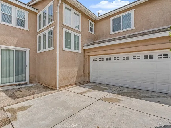29001 Savannah Dr, Temecula, CA 92591