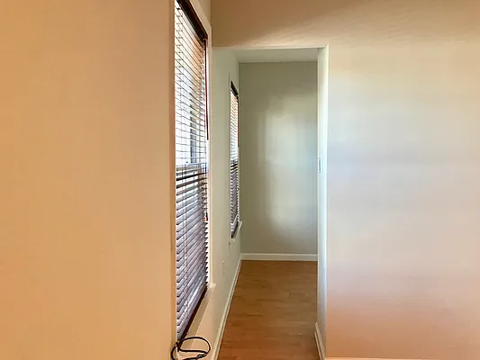Rented by Modern Spaces | media 13