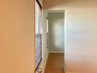 Rented by Modern Spaces