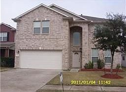1st image of 19534 Rum River Ct
