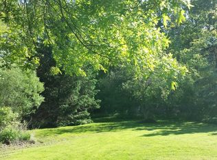 Eggleston Rd, Aurora, OH 44202