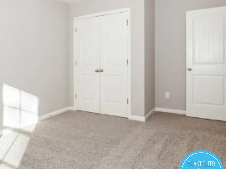 125 Hill Shore Ln #1 — Photo 17