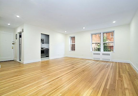 2nd image of 66-33 Yellowstone Blvd #1F