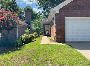 1193 Berwick Rd, Birmingham, AL 35242