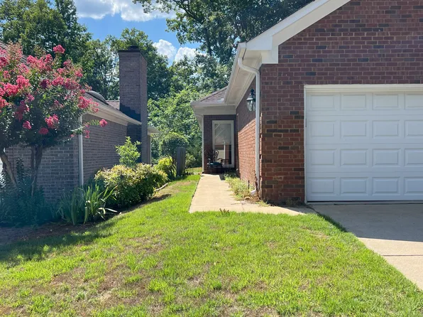 1193 Berwick Rd, Birmingham, AL 35242