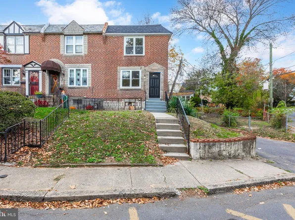 129 Branford Rd, Darby, PA 19023