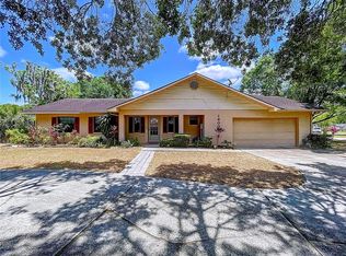 1600 Alma Ct, Bartow, FL 33830