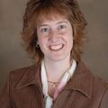 Loretta Cappiello - Agent, PRIMARY