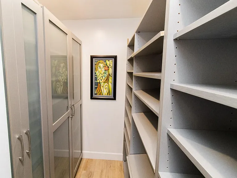 6834 N 72nd Pl — Photo 35