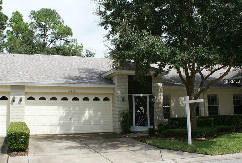1st image of 18146 Baywood Forest Dr