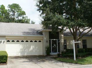 18146 Baywood Forest Dr, Hudson, FL 34667