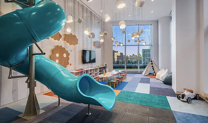 Sold by Compass | media 36