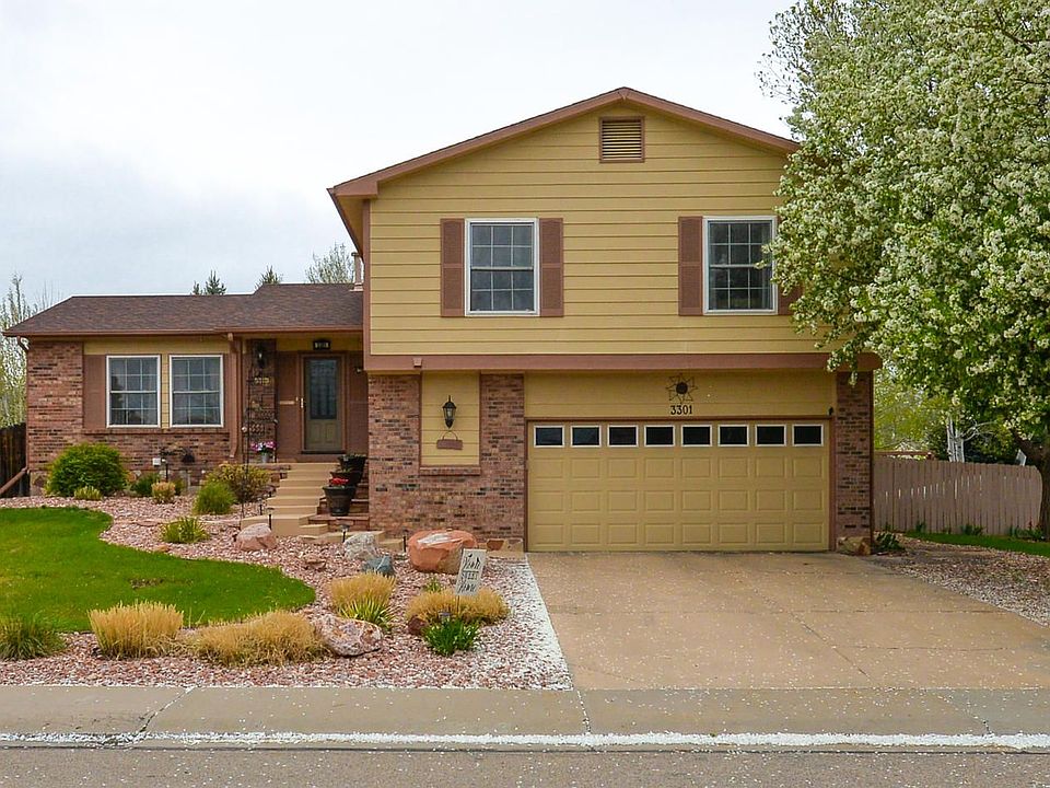 3301 Hickok Dr Fort Collins CO-large-027-35-Front3-1500x943-72dpi.jpg