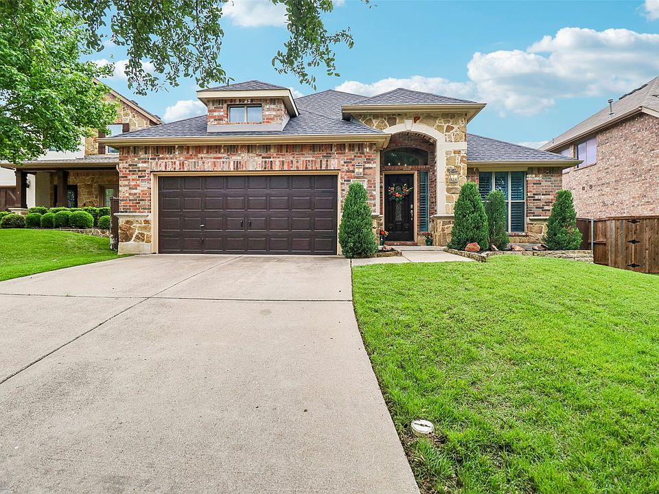 1st image of 4852 Aidan Ct
