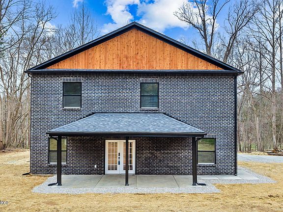 5th image of 7725 Greenbrier Rd NE