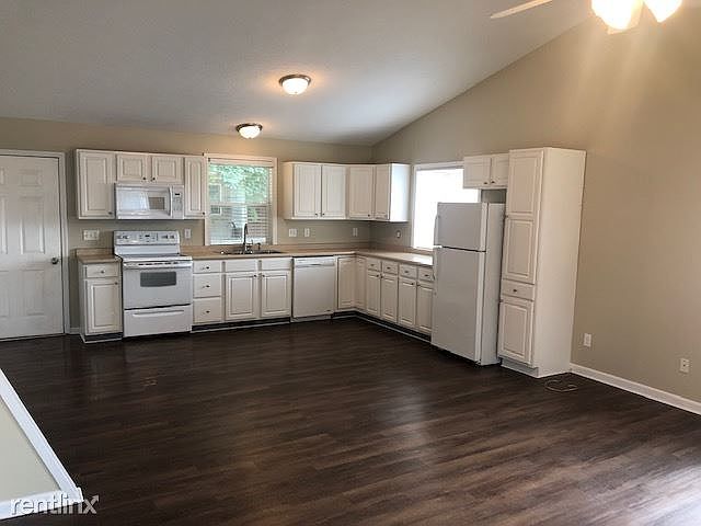 520 Sherwood2
