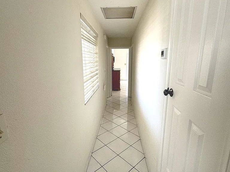74431 De Anza Way #A — Photo 12
