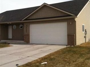 4080 Sunny Brook Dr, Pocatello, ID 83202