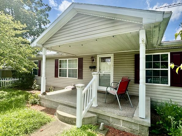 469 Herman Ave