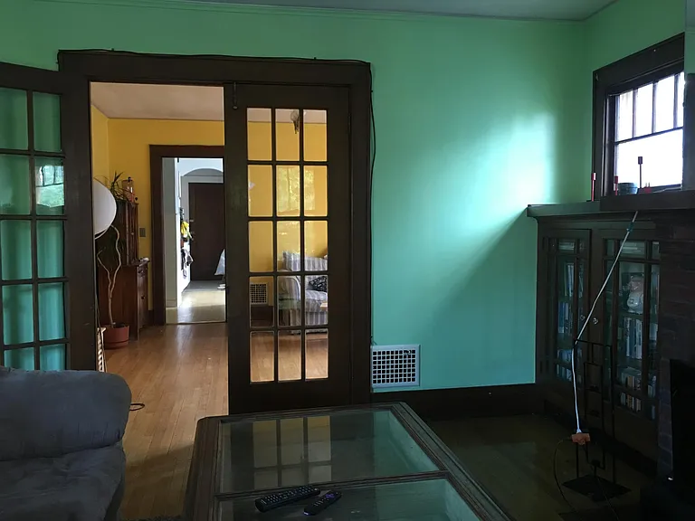 172 Fellows Ave — Photo 20