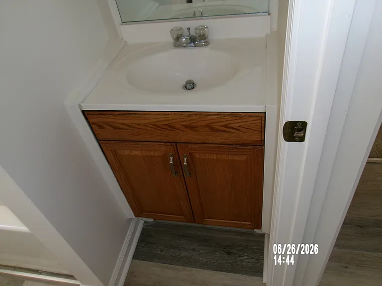 1010 7th St NE — Photo 24