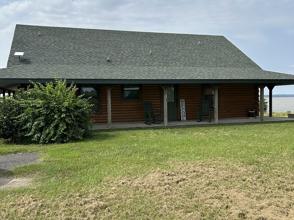 1st image of 151 Morgan Place Pv Dr