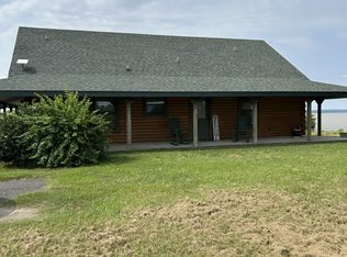 151 Morgan Place Pv Dr, Mansfield, LA 71052