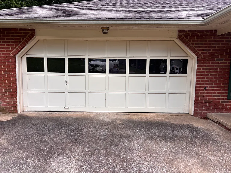 8708 Poplar Bend Dr — Photo 5