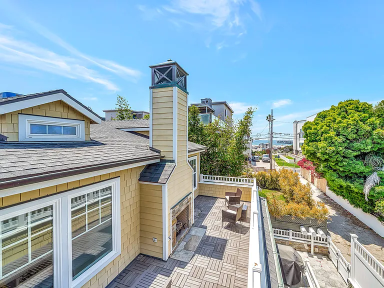20 Anchorage St — Photo 37