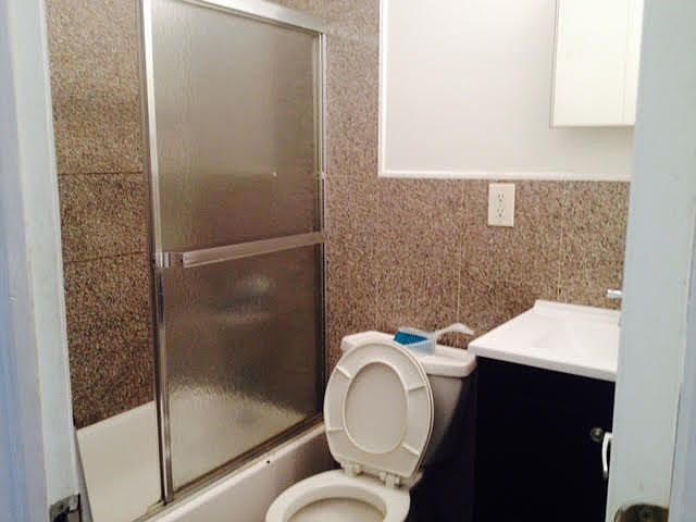 1st image of 6037 53rd St #02
