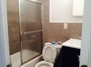 6037 53rd St #02, Flushing, NY 11378