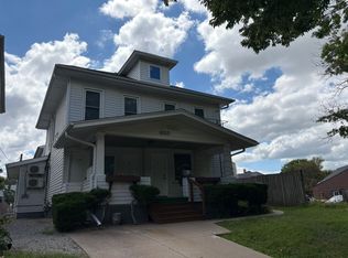 623 E Jefferson St #3, Iowa City, IA 52245