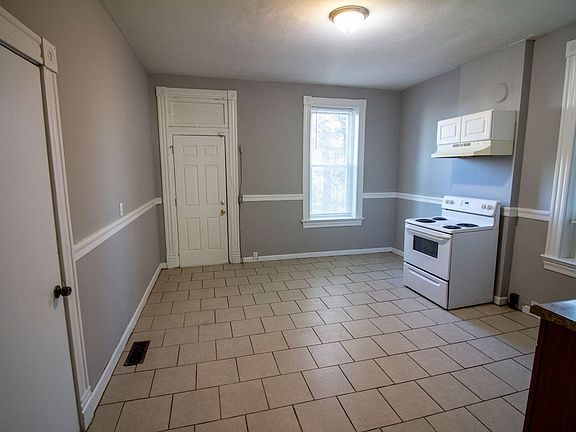 5th image of 3511-3515 Osage St #3511