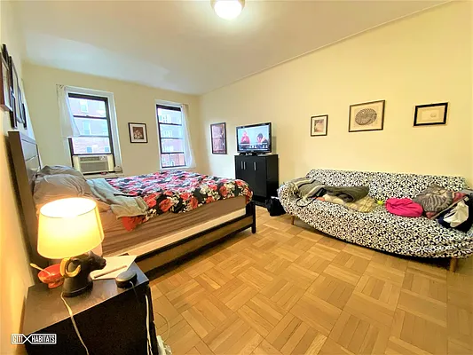 Rented by Citi Habitats | media 12