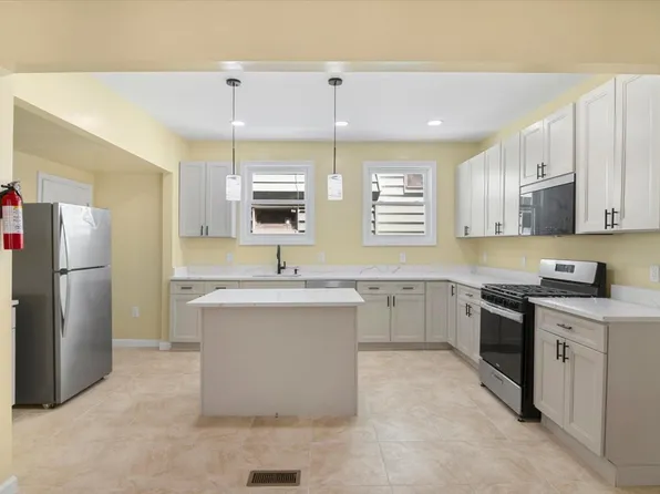 118 Lehigh Ave Floor 1, Newark, NJ 07112