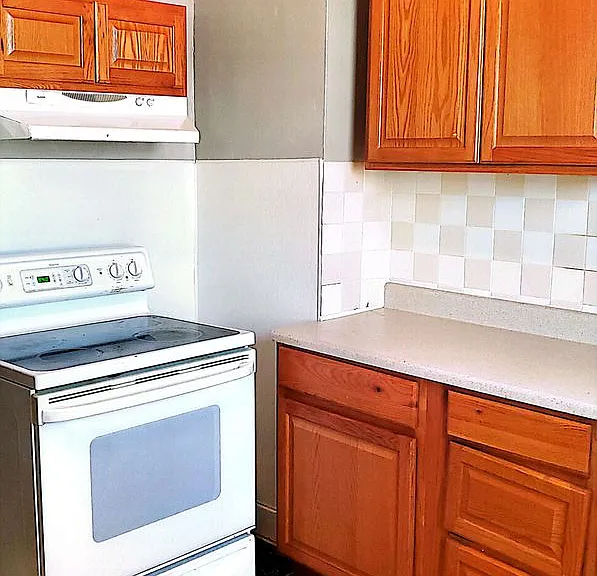 511 Saint Paul Ave #513 — Photo 5