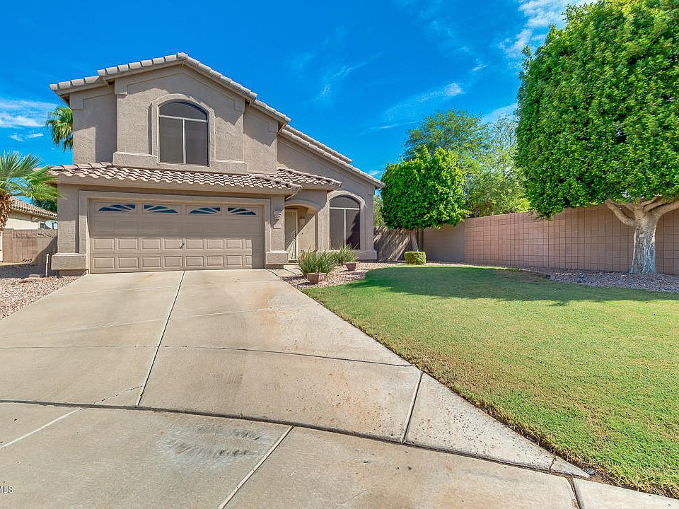 1st image of 6652 W Firebird Dr