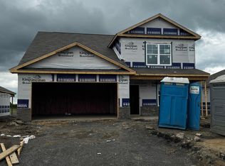 216 Crawford Cir, Bluff City, TN 37618