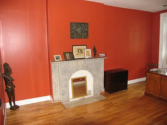 Rented by Tbshaw Realty Associates | media 22