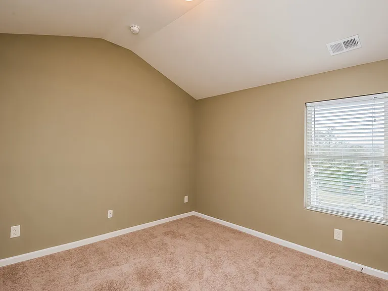 3542 Sandy Bank Dr — Photo 15