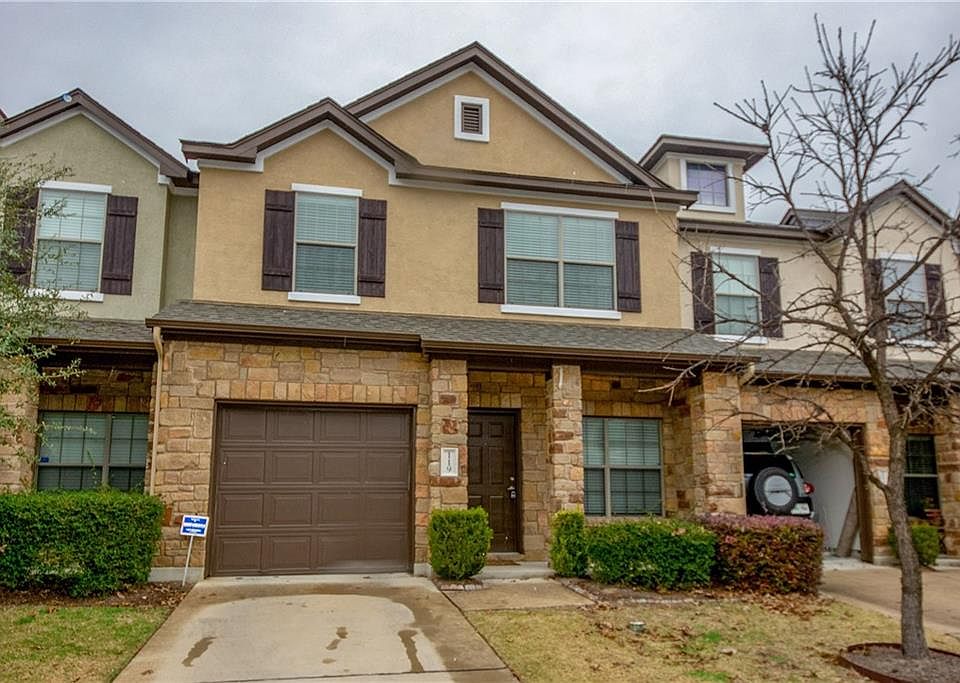 1st image of 1900 Little Elm Trl APT 119
