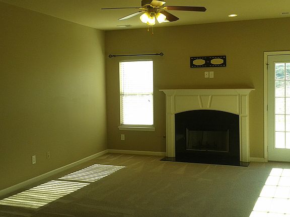 20160113_144235_01142016