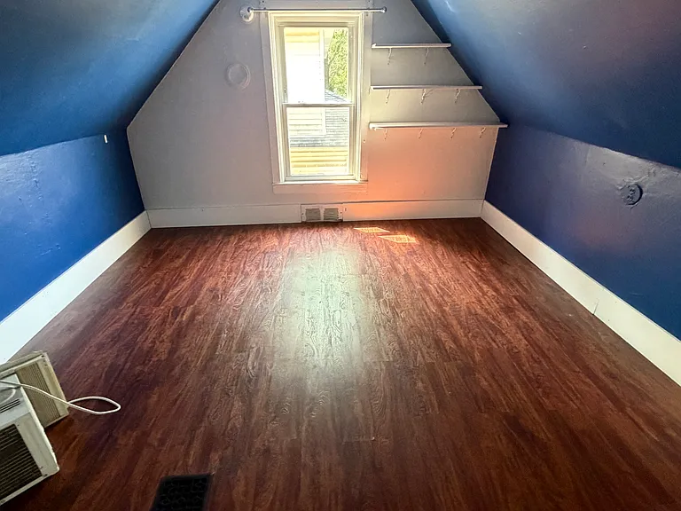 2316 Harris St — Photo 27