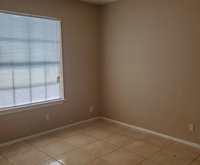 1612 Sam Houston Dr #BB — Photo 6